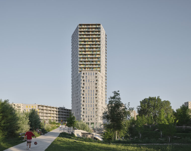 nbh_11