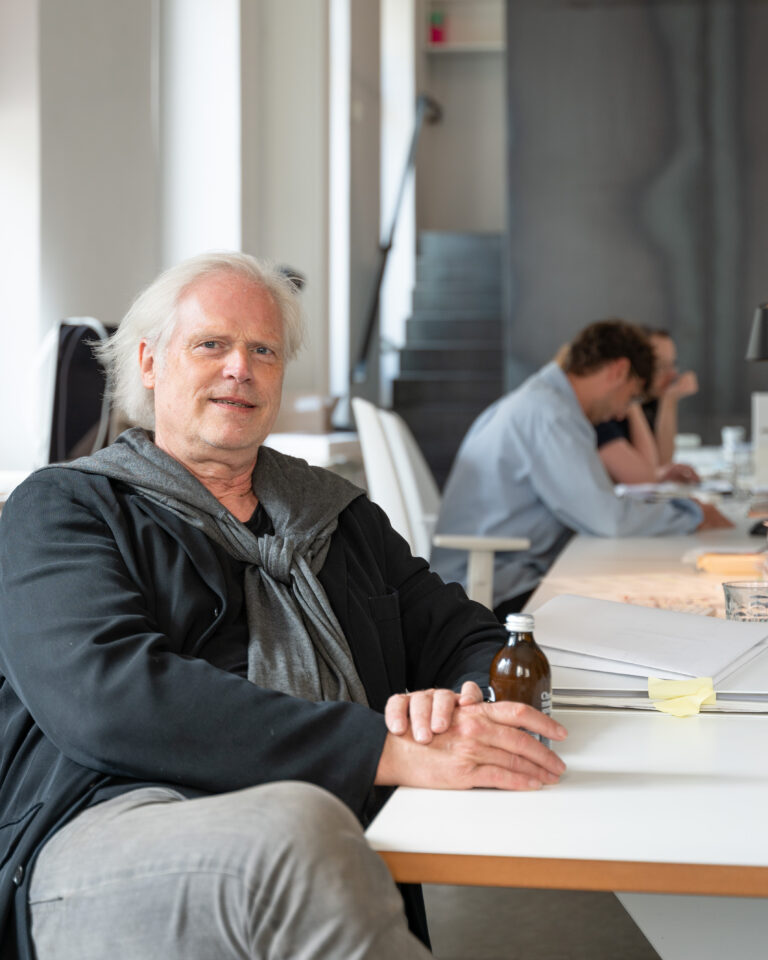 Joachim Pyka